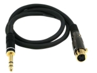 Monoprice Premier Series