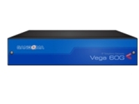 Sangoma Vega 60G FXS