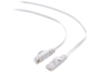 Cable Matters - Patch cable