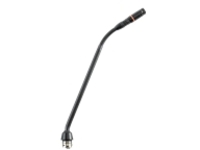 Shure MX410 - Microphone
