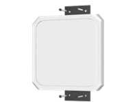 Zebra - Antenna - 9 dBi