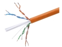 Monoprice - Bulk cable