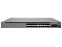Juniper Networks EX 3300 24T