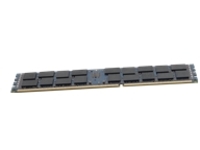 AddOn - DDR3 - module