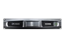 Crown DriveCore Install Analog Series DCi 4|300