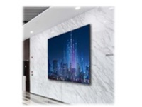 LG LSCB-F136C - 136" Diagonal Class LSCB Series LED display