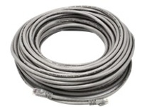 Monoprice - Patch cable