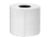 Brother RD - 31.75 x 57.15 mm 15360 label(s) (8 roll(s) x 1920 die cut labels
