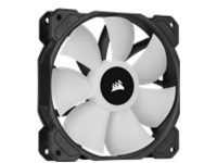 CORSAIR iCUE SP120 RGB ELITE