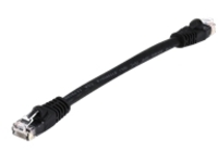 Monoprice - Patch cable