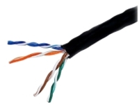 Monoprice - Bulk cable