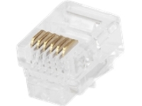 Monoprice - Phone connector