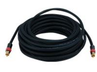 Monoprice - Video / digital audio cable (coaxial)