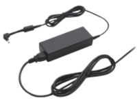 AC ADAPTER 100W FOR CF-31 CF-54FZ-A3  CF-20  CF-31  CF-33