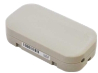 Zebra SB2000 - Bluetooth LE beacon (pack of 25)