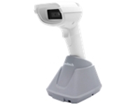 Unitech MS852B+ HC - Barcode scanner