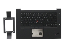 Sunrex - Notebook replacement keyboard
