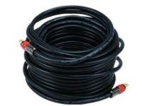 Monoprice - Video / audio cable