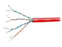 Monoprice - Bulk cable