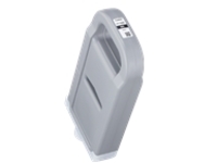 Canon PFI-740 BK - 700 ml