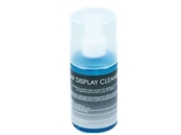 Monoprice - Screen cleaning kit for LCD display