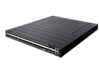 NetScout nGenius 5000 Series Packet Flow Switch 5110