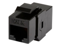 Monoprice - Modular insert (coupling)