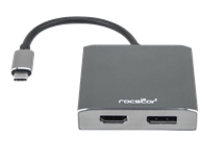 Rocstor Premium - Adapter