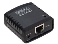 Monoprice - Print server