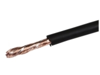 Monoprice - Bulk cable
