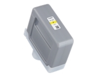 Canon PFI-340 Y - 330 ml