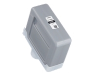 Canon PFI-340 MBK - 330 ml