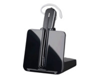 Poly CS 540 - CS500 Series