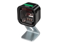 Wasp WPS1500 - Barcode scanner