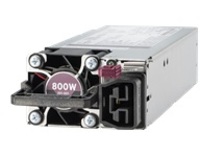 HPE Flex Slot Platinum