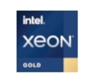 Intel Xeon W W5-2455X