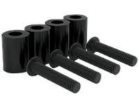 Chief TAS Series - Mounting component (spacer)