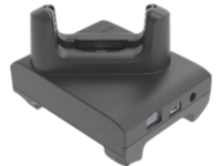 Zebra Single Slot Cradle