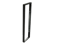Great Lakes - System cabinet extender