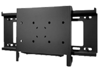 Peerless SmartMount Dedicated Flat Wall Mount SF16D