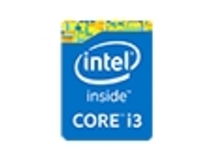 Intel Core i3 5010U mobile
