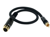 Monoprice Premier Series
