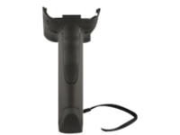 Wasp - Handheld pistol grip handle