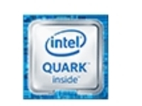 Intel Quark X1000 - 400 MHz