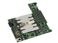 Intel X520-k - Network adapter