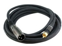 Monoprice Premier Series