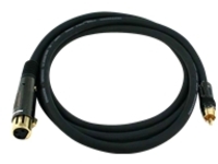 Monoprice Premier Series