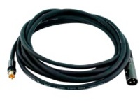 Monoprice Premier Series