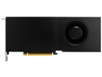 NVIDIA RTX A5000 - Graphics card