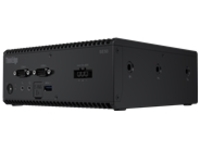 Lenovo ThinkEdge SE50 11RJ